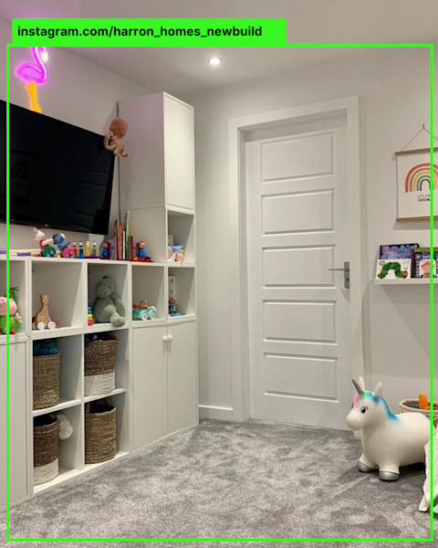 Garage-Conversion-Split-Room-Example-1-By-harron_homes_newbuild