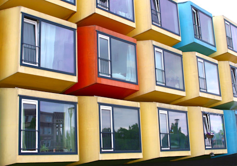 colourful-small-homes