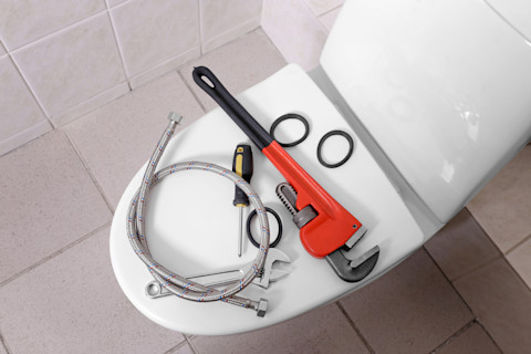 plumber-tools