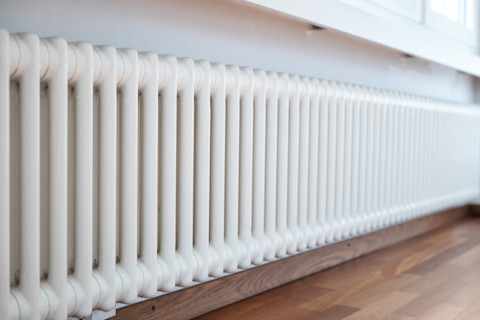 domestic-radiator