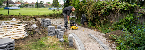 groundwork-specialists