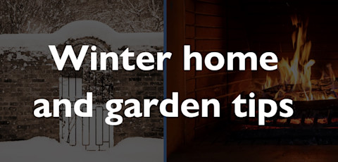 winter-tips