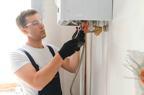 Reduce water bills03