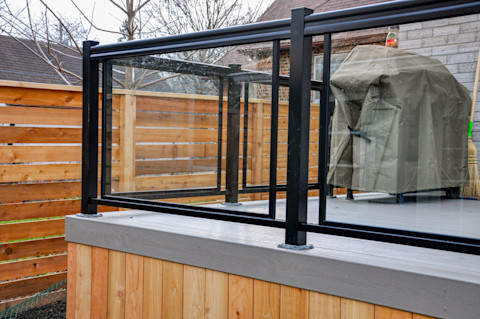 newly-constructed-deck