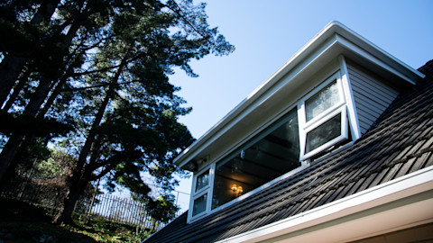 Loft Conversion Value 2