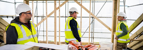 loft-conversion-specialists