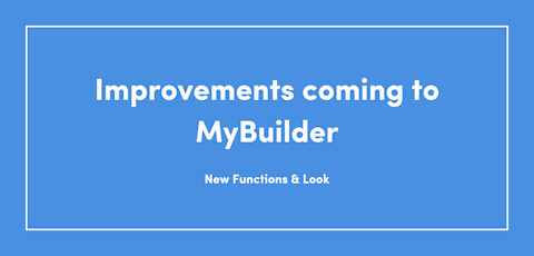 new-functions-and-look