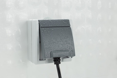Outdoor plug sockets03
