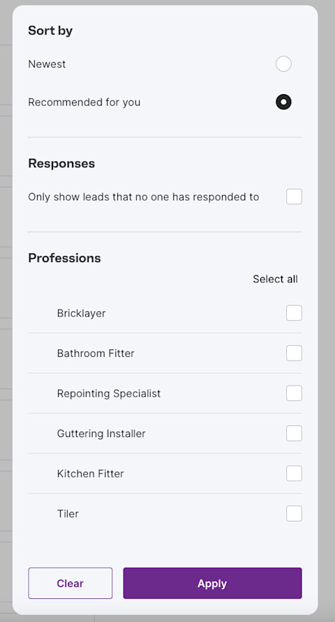 filter-jobs