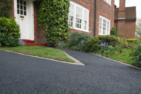 tarmac-driveway-cost.jpg