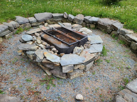 incomplete-firepit