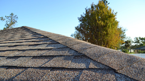 Refelt roof cost 1