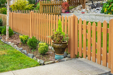Garden Fence Ideas 2 (1)