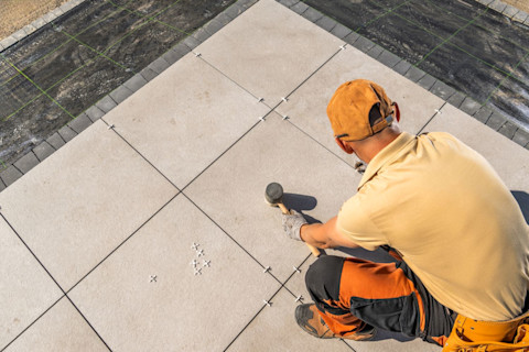 patio grout repair 4