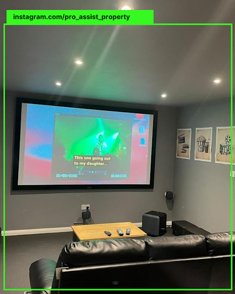 Garage-Conversion-Example-Cinema-Room-By-pro_assist_property