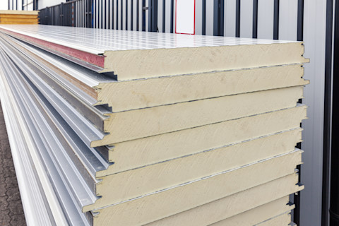 insulation-panels