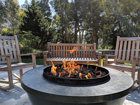 seating-area-with-firepit