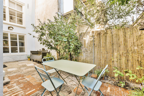 Garden Fence Ideas 3 (1)