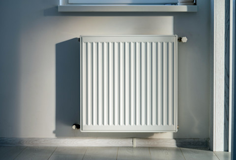 steel-panel-radiator