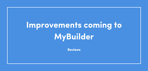 reviews2