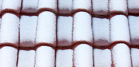 freezing-conditions
