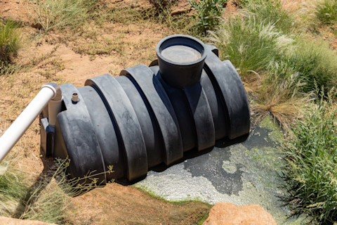septic-tank-pipe