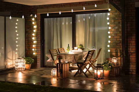 garden decorations 3