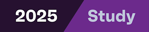 2025 study banner