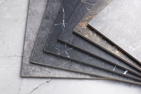 different-types-of-tile-on-tile