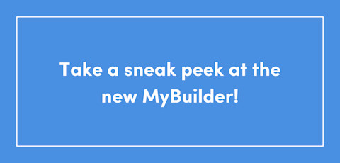 sneak-peek