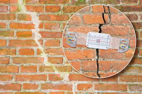 building-monitoring-equipment