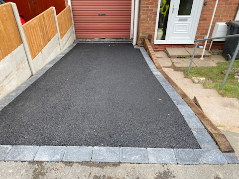tarmac driveway ideas 4
