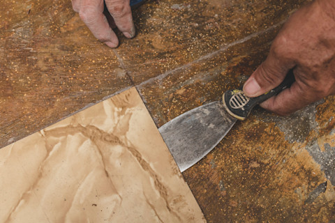 diy-tile-removal