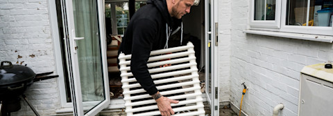 heating-engineer