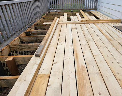 deck base 2