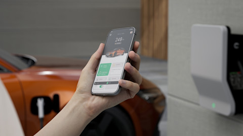 Car charging cost 2
