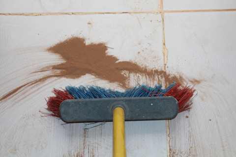 patio grout repair 3