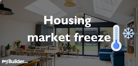 housing-market-freeze