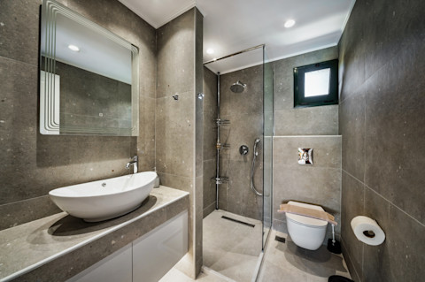 Bathroom Tiles 2 (1)