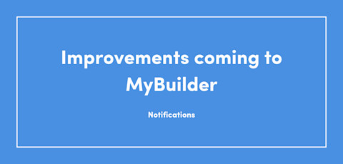 Notifications