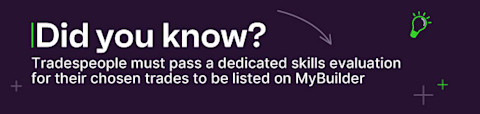 Banner 2: Dedicated Skill Evaluation