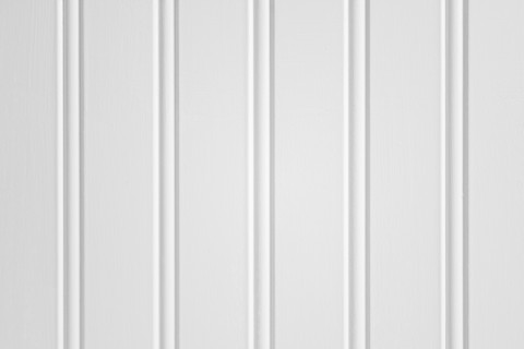 Beadboard Panelling