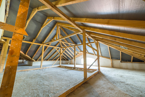 Board a loft 1