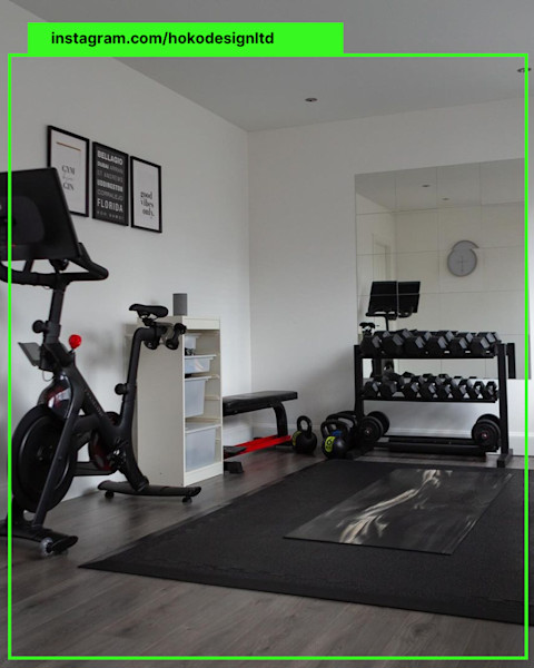 Gym-Room-Sample-by-Hokodesignltd