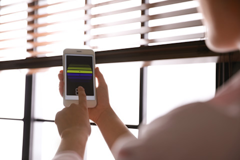 smart-home-app