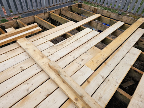deck base 3