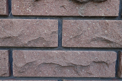 Veener wall