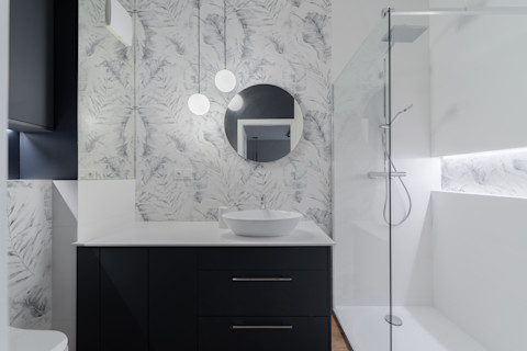 marble-bathroom