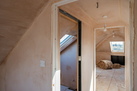 Loft Conversion Value 3