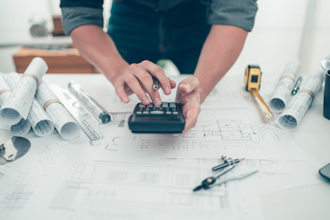 Structural engineer cost 2